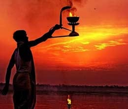 hinduism third largest religion of world pew research