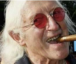 Jimmy Saville report criticized BBC