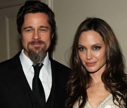 angelina jolie is happy with immense support