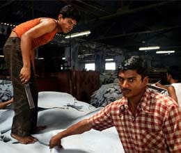 ethiopia invites kanpur leather businessmen   