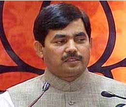 nitish should sacked bhim singh says bjp