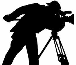 videography is illegal says darul uloom 