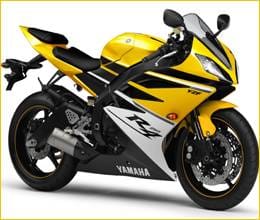 yamaha will launch 250cc bike till 2014