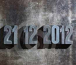 today is some special day why 