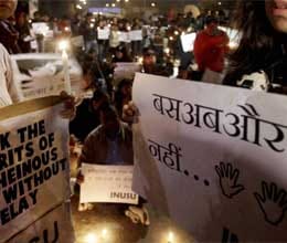 delhi gang rape accused be given chance to reform says rahul bose