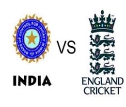 one day cricket match tickets sold in first hour 