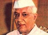 quote of jawaharlal nehru