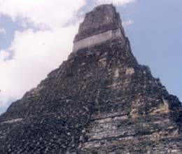 mexico cranks up party to welcome tourists after mayans predict