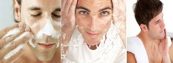 habits that ruin your skin