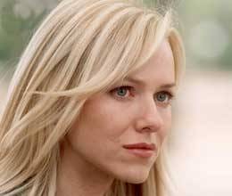actress naomi watts shopping from jaipur