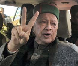 congress wins himachal pradesh