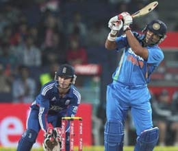 yuvraj singh will not face cancer again
