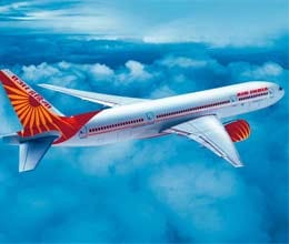 air india also levy charges on favorite seat