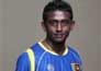 ajantha mendis