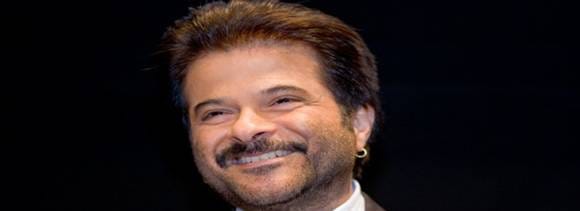 daughters never disappoint me says anil kapoor