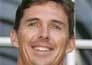 brad hogg