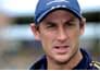 david hussey