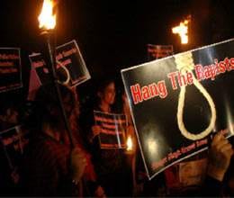 hearing of delhi gangrape case will bigin today