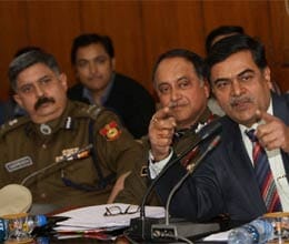 delhi gangrape constable death raises several questions