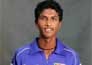 dinesh chandimal