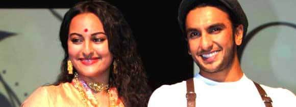 film ghanchakkar and lootera will delayed