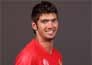 graeme cremer