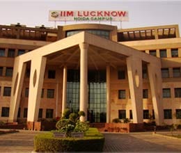 up state convention begins in iim