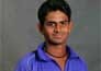 lahiru thirimanne