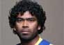 lasith malinga