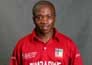njabulo ncube