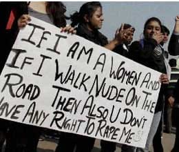 changes after delhi gangrape 