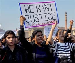 sixth accused in delhi gang rape case arrested from bihar