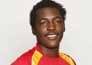 richard muzhange