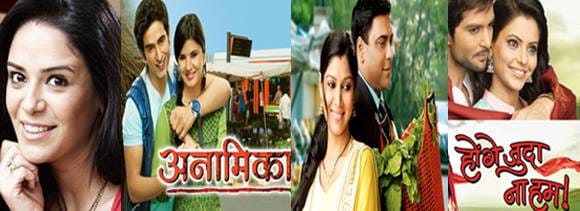 sony tv serials to add twist
