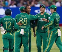 south africa hammer woeful new zealand