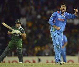 expectation of nail biting match as pak to clash against india