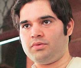 varun gandhi likely to contest lok sabha election from sultanpur