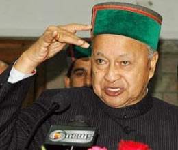 himachal proposes 4100 crore plan for next fiscal