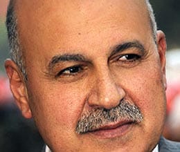 egypt: muslim brotherhood claimed victory in the referendum