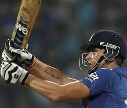 india lost match on last ball