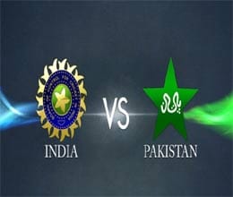 india vs pakistan 2012 bangalore t20I preview