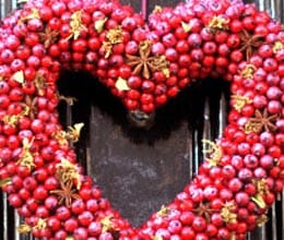 a cross-border love story 