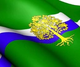 nottinghamshire bans on players