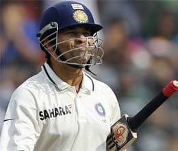 we will win against sachin says sumic chatterjee