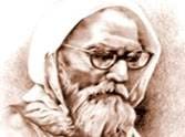 quote of vinoba