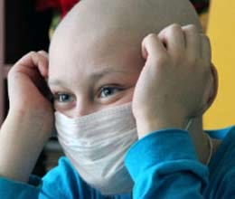 mens cancer risk to climb to one in two