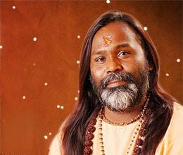 three things of human life daati ji maharaj 
