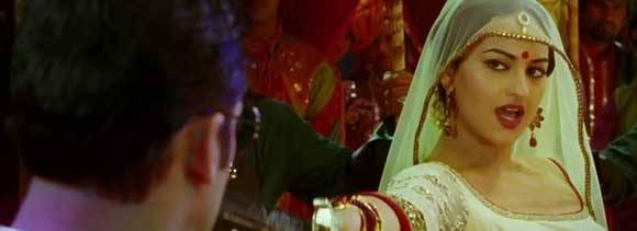 'dabangg 2' get 64 crore opening first 3 days 