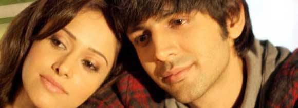 hit pair repeat in film 'akashvani' 2011 
