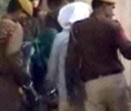 if rules change minor would not got hard punishment in delhi gangrape
